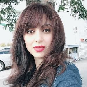 Meet your Posher, Elica